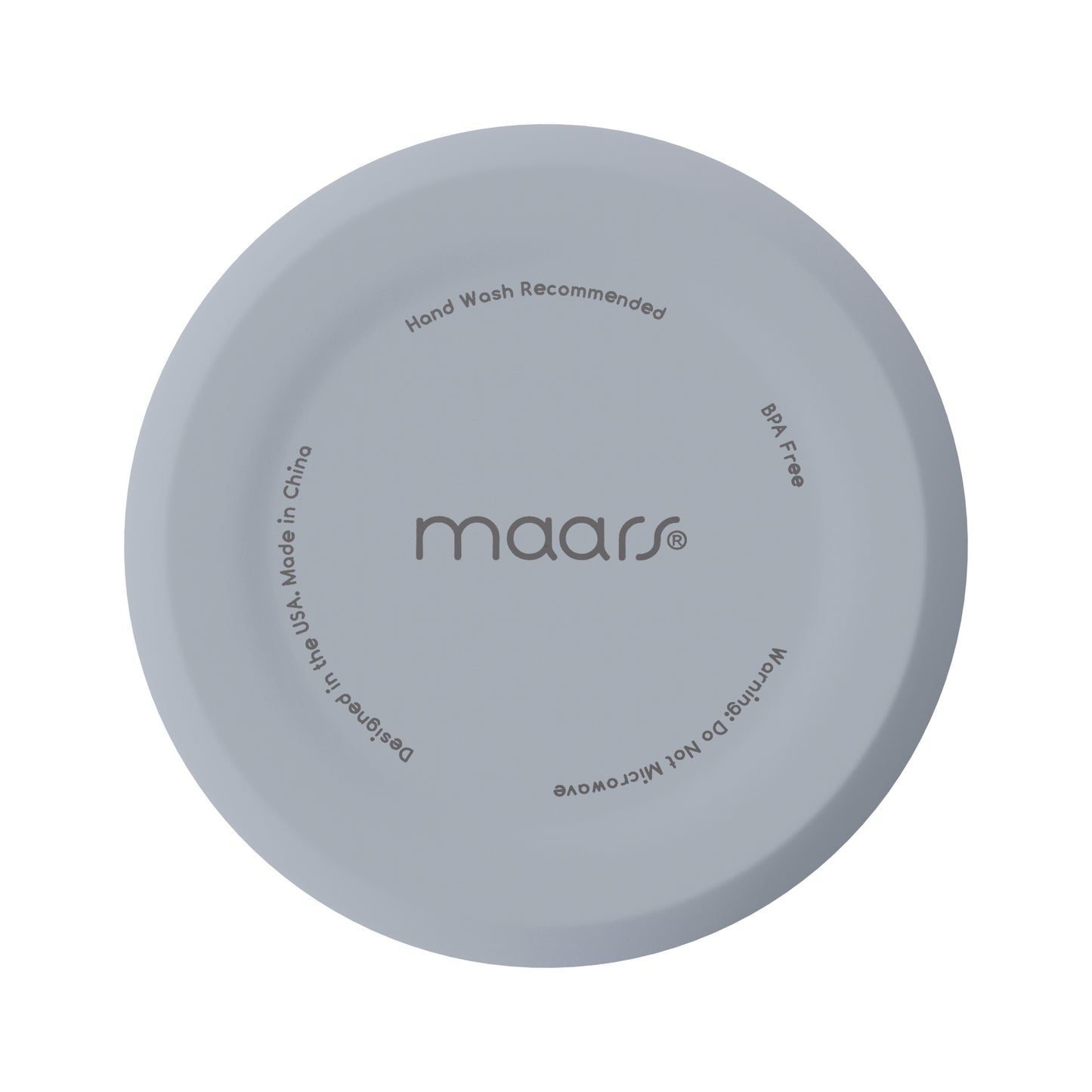Skinny Matte Tumbler, 20oz