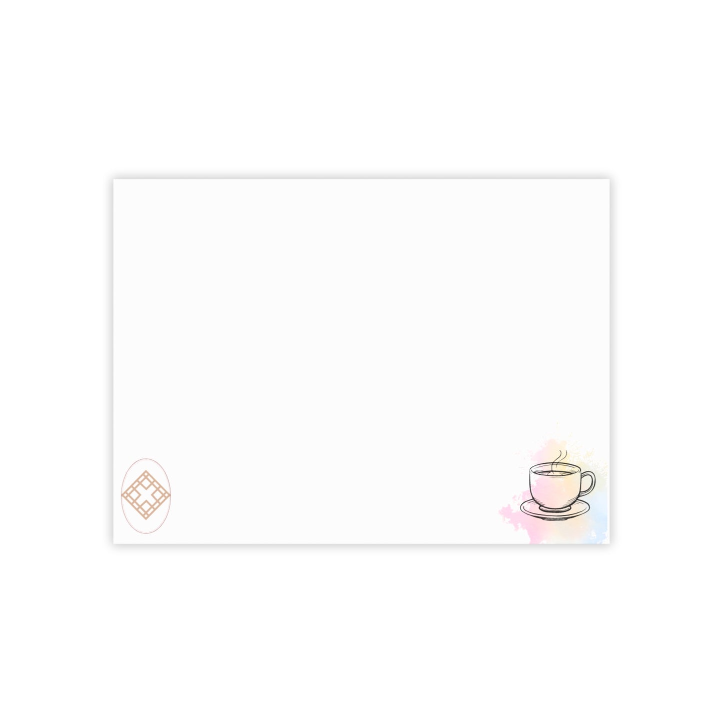 Note Pads