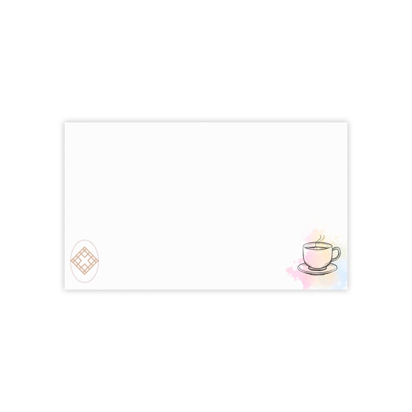 Note Pads