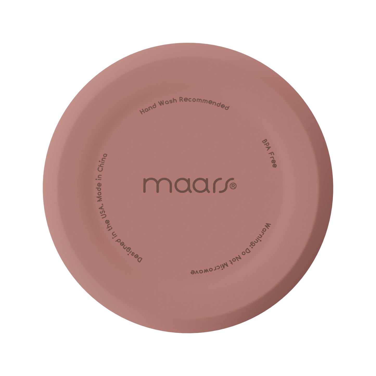 Skinny Matte Tumbler, 20oz