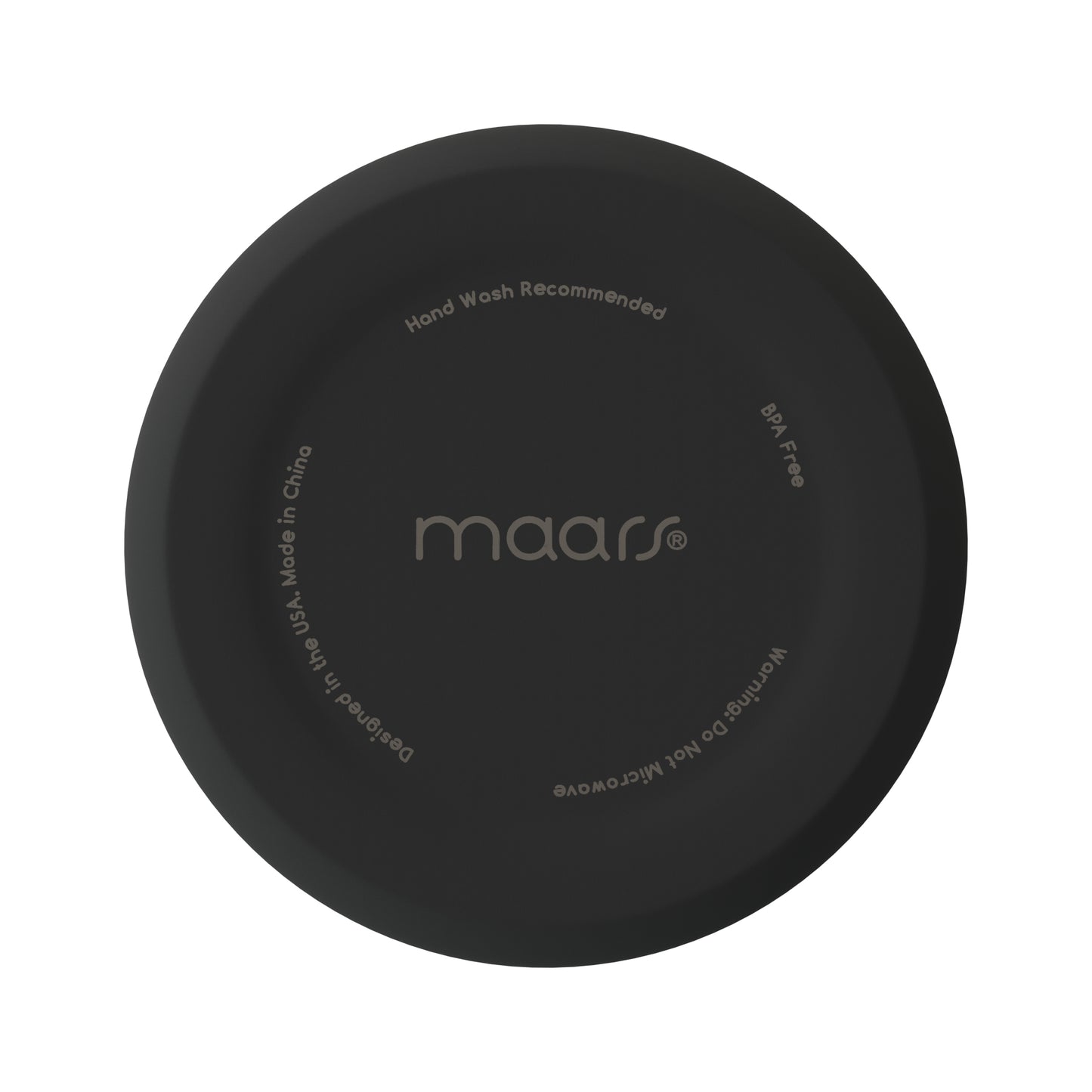 Skinny Matte Tumbler, 20oz