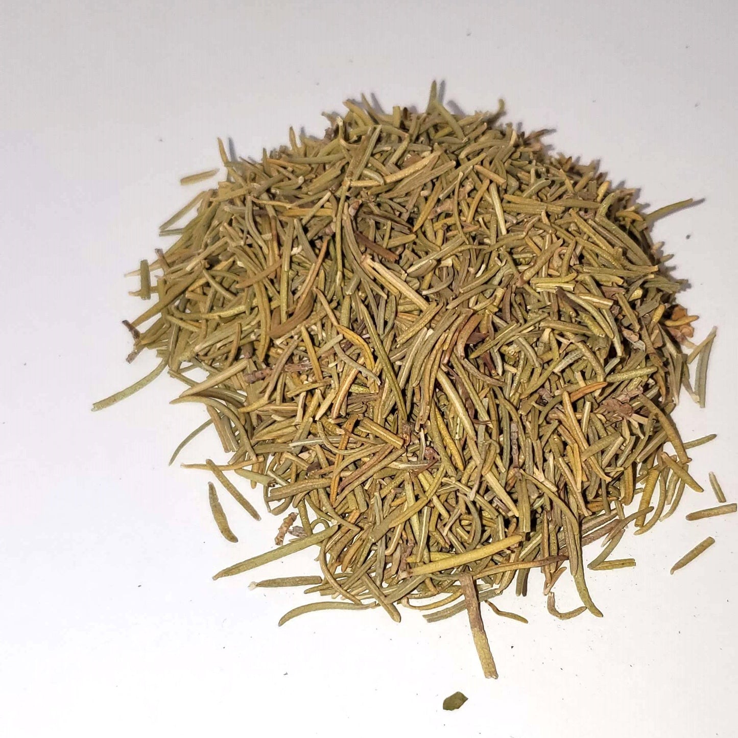 Passionate Mind Herbal Tea