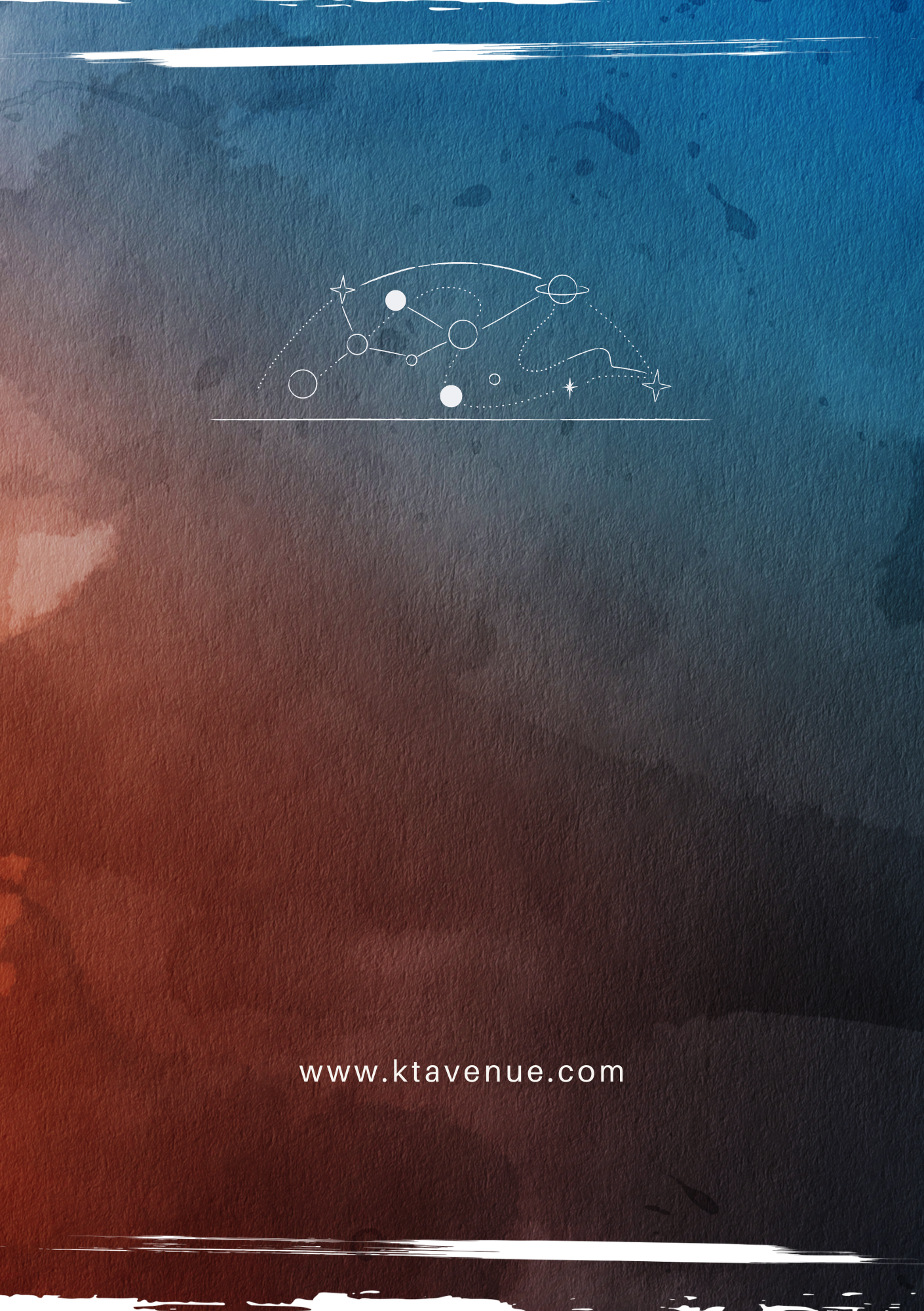 Elegant Planets Journal