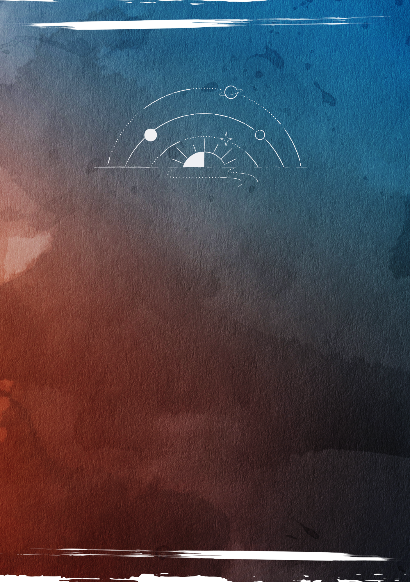 Elegant Planets Journal