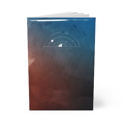Elegant Planets Journal