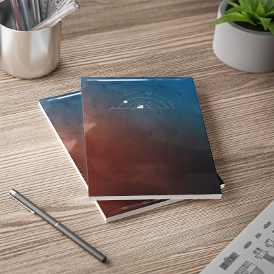 Elegant Planets Journal