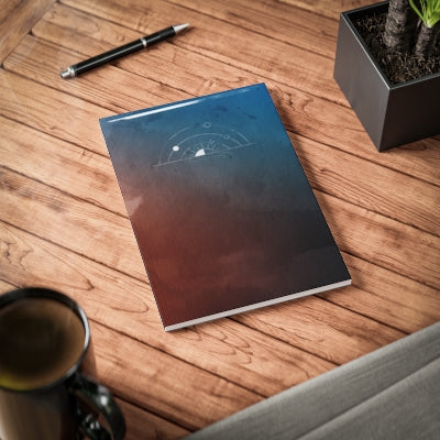 Elegant Planets Journal