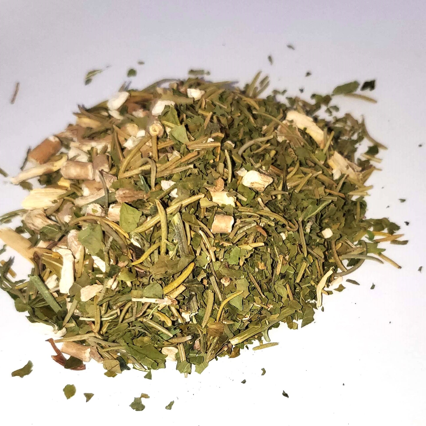 Ardis' Inspiration Tea Blend