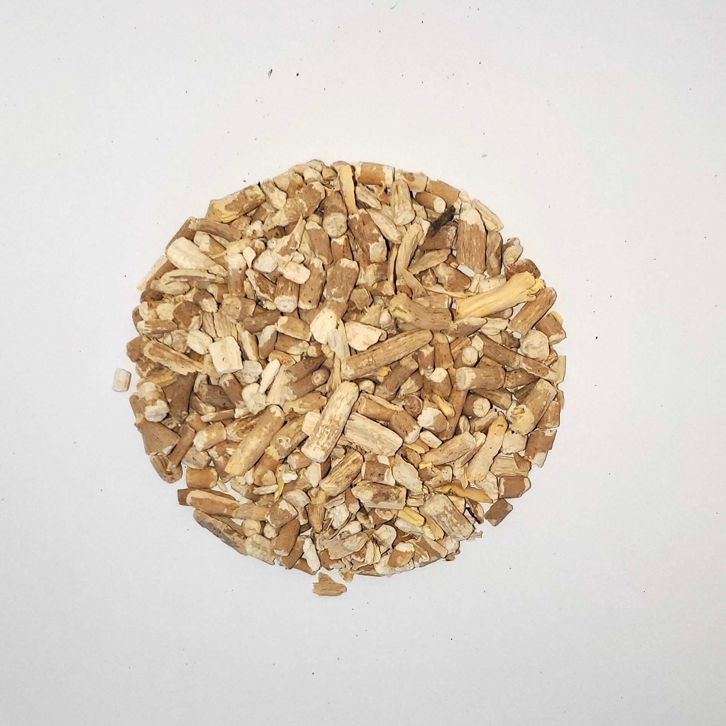 Super Boost Tea Blend