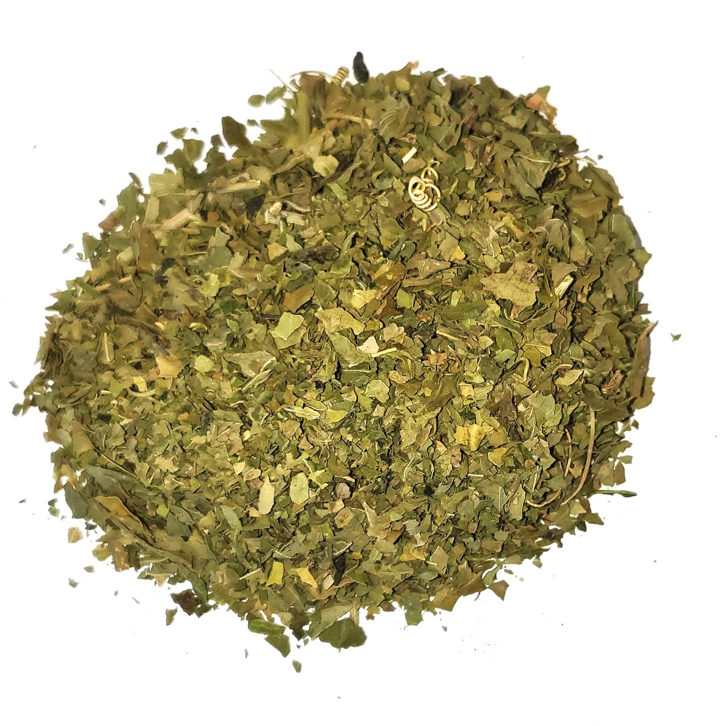 Ardis' Inspiration Tea Blend