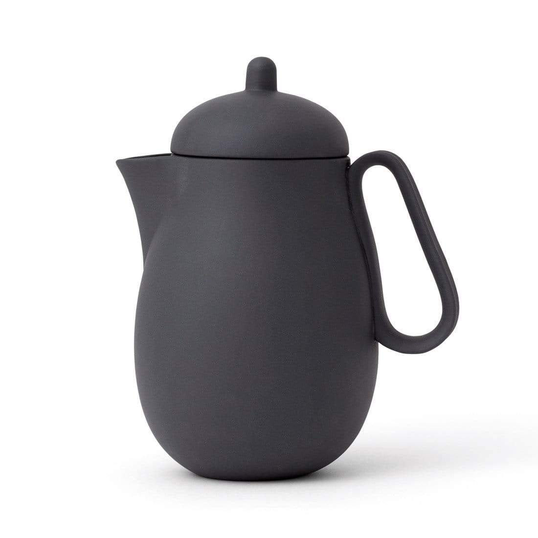 Nina teapot with infuser - 1L from VIVA